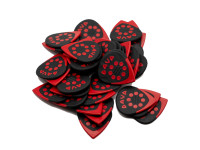 Dava 9036 Control Jazz Grips Delrin (36 unidades) Dava 9036 Control Jazz Grips Delrin (36 unidades)